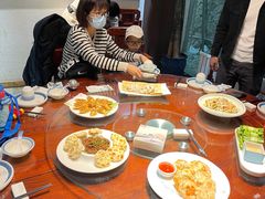 -聚缘堂·海鲜私房菜(松岭路店)