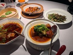 -许家菜(DT51店)