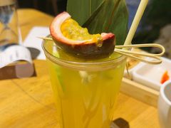 -桂小厨广西菜(青秀万达店)