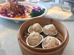 -老东吴食府(雅都店)