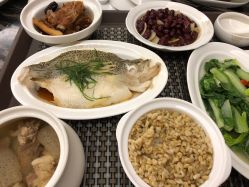 -爱帝宫月子中心(罗湖别墅院)