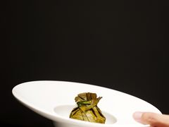 -二十四单 淮扬新味