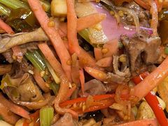 -李子坝梁山鸡(李子坝大鸡哥店)