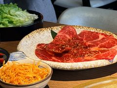 -虎丸烧肉(世纪汇店)