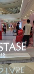 -東田造型