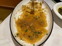 -小厨师·二十年沈家门小海鲜(百井坊巷店)