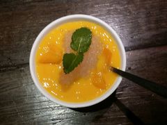 -外婆家(杭州马塍店·杭帮菜名店)