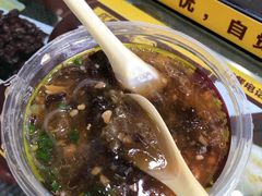 -无影脚佛山陈氏盲公丸始创店(飞鸿街店)
