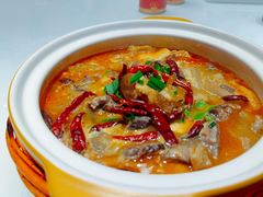 -东门头·江鲜小馆(新天地店)