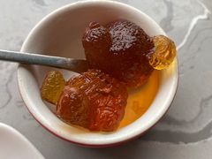 -必胜客(WOW梦之城店)