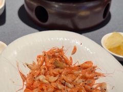 -海门鱼仔·潮汕味(燕岭店)