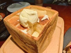 -湖滨1950牛排西餐厅(泽州路店)