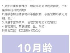 -大班家政月嫂育儿嫂(总部店)