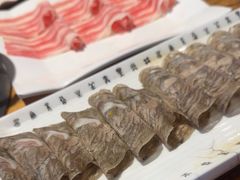 -重庆老火锅(长虹店)