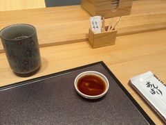 -小十Omakase(地王大厦店)