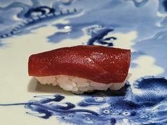 -鮨心和(外滩店)