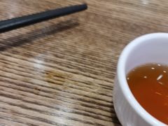 -裕记烧腊连锁餐饮(国商分店)