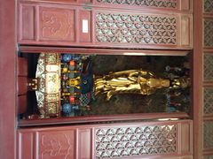 古圣寿寺6-古寿圣寺