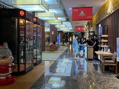 -水善汇都市汗蒸(杨浦区五角场店)
