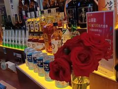 -山葵家居酒屋(天目里店)