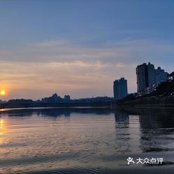 【西林古渡】电话,地址,价格,营业时间(图) - 内江周边游 - 大众点评