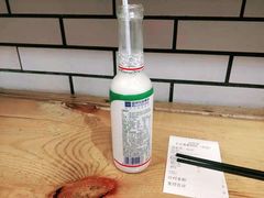 -节节香.成都非遗肥肠粉(总店)