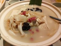 -翡翠江南(国贸商城店)
