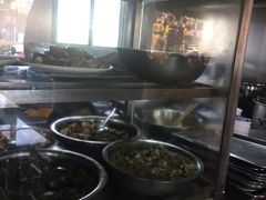 -裕兴记·三虾面(西北街总店)