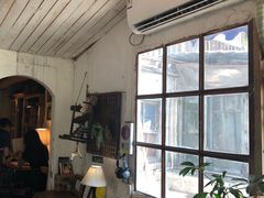 -懒鱼时光馆(沙坪坝店)