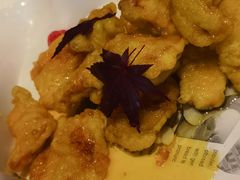 -隐厨中国餐馆(红旗大街店)