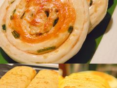 -侨美食家·41年地道粤菜(恒福路店)