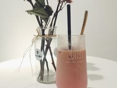 -Local Coffee(和桂店)