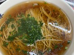 -逸桂禾面馆
