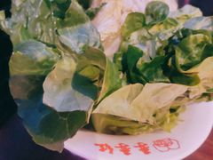 -季季红火锅(动壹店)
