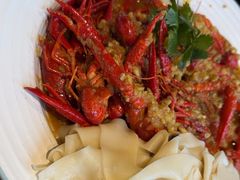 -竹溪一号·天域阁(骑马山店)