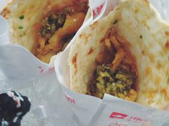 -尚食卢记烧饼(凤凰路总店)