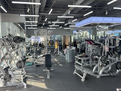 -OG01·24h私教铁馆(中鼎316店)