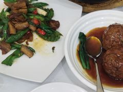 -新开元大酒店(定慧寺店)