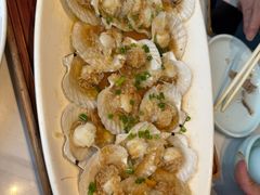 -佳和水饺(海德公馆店)