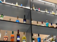 -青年公社烤鸭(熙悦天街店)
