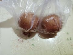 -山崎面包(第一八佰伴店)