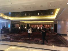 -北京中国大饭店