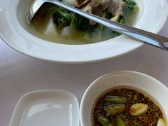 -粤珍轩.创始店.始于2001(含光门店)