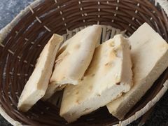 -莒县世起全羊馆(塔桥人家店)