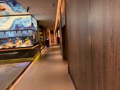 -青蓬蒸汽海鲜·深圳老字号·团建聚会(壹方城店)