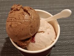 -老南京·橘暮自助餐厅(南京圣和府邸酒店)