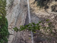 -雁荡山风景名胜区
