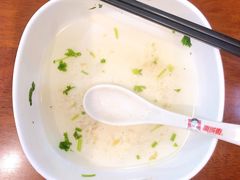 -南城香·饭香串香馄饨香(红军营店)