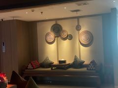 -和子足浴SPA会馆(梁溪店)