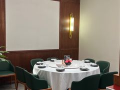 -客颂·客家宴(大壮国际广场店)